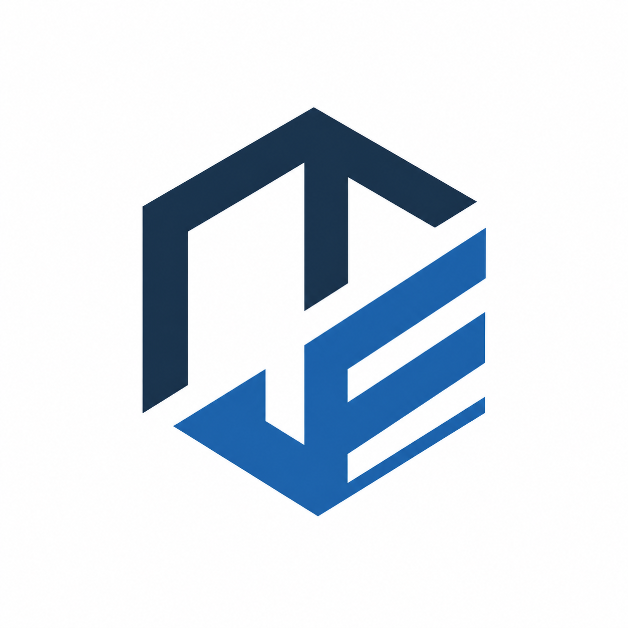 岡本啓介 WEB